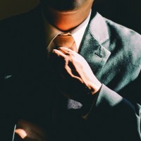 FBAMAP Employee Iraj's profile photo