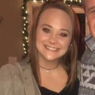 Alscan Inc. Employee Anna Sikes's profile photo