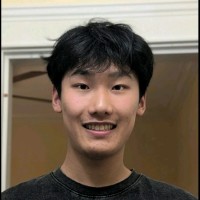 Ryan Cheng Email