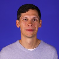 Babbel Employee Michael Münzer's profile photo