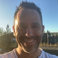 Éric Plourde Email