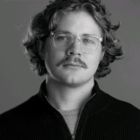 Joseph Anderson's profile photo