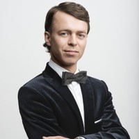Debunk.org Employee Girius Merkys's profile photo