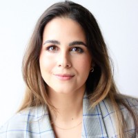 Truth Consulting Employee Carlota Rosa Delgado's profile photo