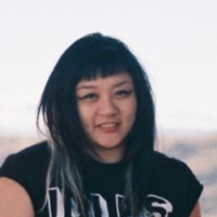 Thesis agency Employee Uyen Duong's profile photo