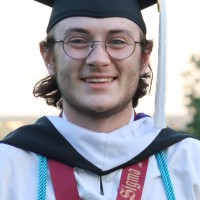 Barrett Grindinger Email