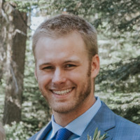 Casey Mathieson Email & Phone Number