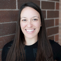 Sarah Scott Email & Phone Number
