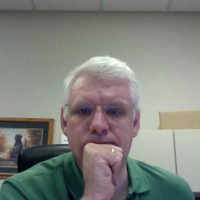 Bob V Email