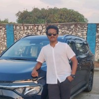 Anurag J Email