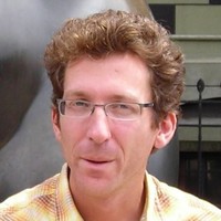 Coopers Group AG Employee Quentin Brossard's profile photo