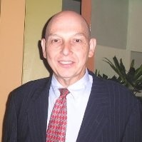 David Dingwall Email & Phone Number