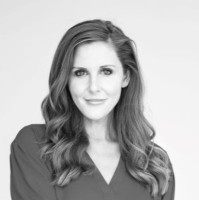 Jackie Levin Email & Phone Number