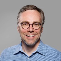 Pluxee France Employee Remi Brice's profile photo