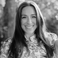 Esko | Brand Solutions Employee Emily Morgan's profile photo