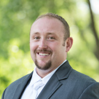 Jon Hannah Email & Phone Number