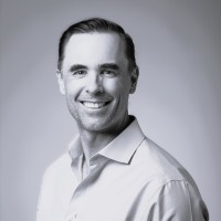 FE fundinfo Employee Liam Healy's profile photo