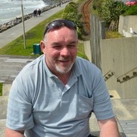 Peter Rogers Email & Phone Number