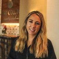 Erika Selberg Email