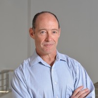 Futuregrowth Asset Management Employee Andrew Canter's profile photo