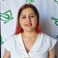 Andrea Raquel Monzón Email