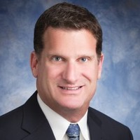 MemorialCare Employee John Cascell's profile photo