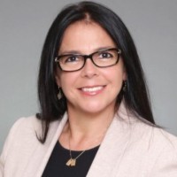 Ana Beatriz de Melo Email