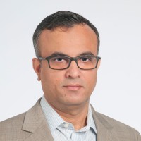 Abul Arif Email & Phone Number
