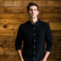 Matthew Heyens Email & Phone Number