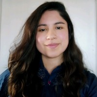RECYLINK.com Employee Yenifer Vera Palacios's profile photo