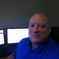 Chris Cramer Email & Phone Number