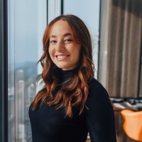 Kiersten Richter Email & Phone Number