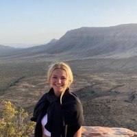 McKenzie Szalai Email & Phone Number