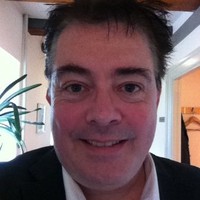 Forsvarsministeriets Materiel- og Indkøbsstyrelse Employee John Terp's profile photo