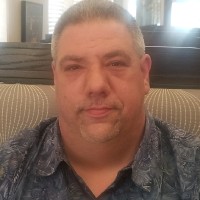 Bryan Wasserman Email & Phone Number