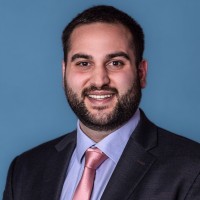 Sherrard, German & Kelly, P.C. Employee Jason Kohanbash's profile photo