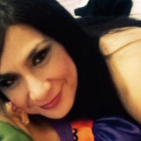 Onisoft Employee Ivette López's profile photo