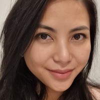 Inter Intra Employee Suzanna McNeil's profile photo