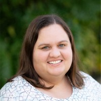 TruePoint Solutions Employee Chelsea Wagner's profile photo