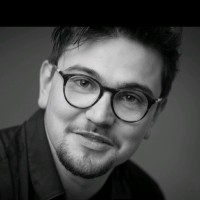 Groupe DMD Employee Hugo Dobbelaere's profile photo