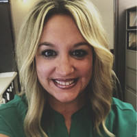 Subashi, Wildermuth & Justice Employee Jessica Costello's profile photo