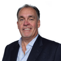 Hoffmann Family of Companies Employee Timothy Rose's profile photo