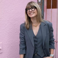 Publica Employee Vanessa Bottomley's profile photo