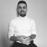 Transports Orain Employee Marvin Orain's profile photo