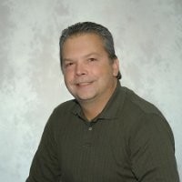 Joseph Lander Email & Phone Number