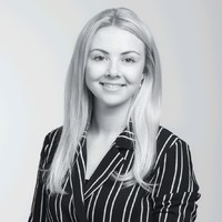 Jemma Evans Email