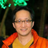 Dennis Cheng Email & Phone Number