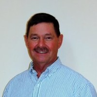 Francis Riggs