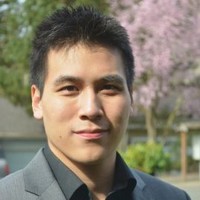 Sound Asset Partners Employee Alan Sit's profile photo