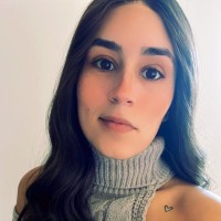 Alejandra Arizabaleta's profile photo
